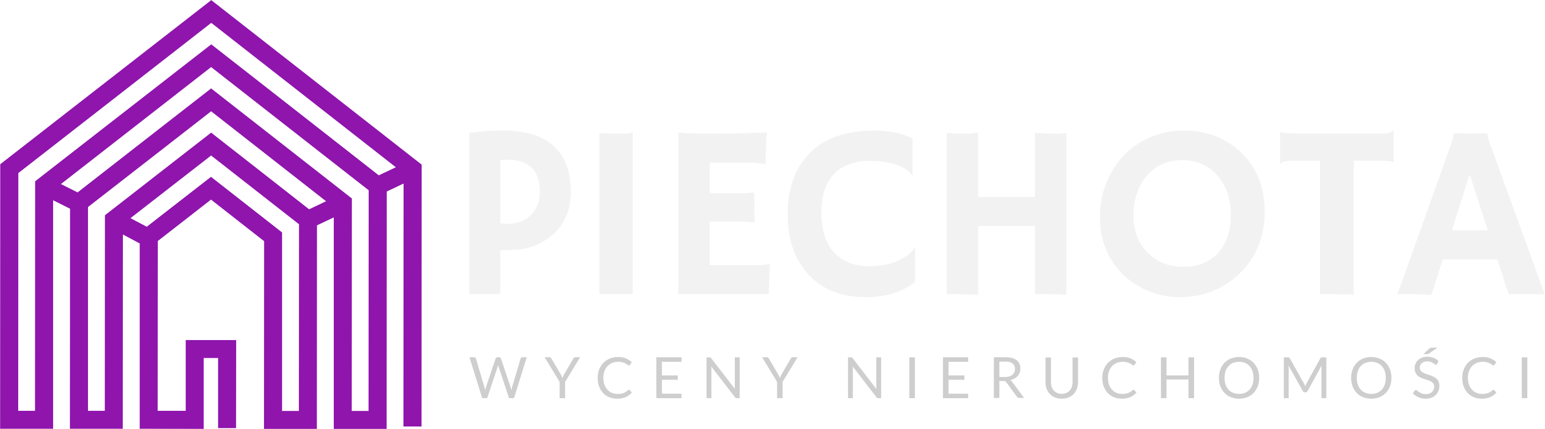 Paweł Piechota